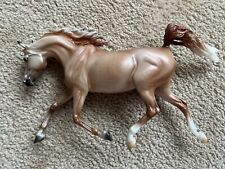 Breyer collector web for sale  Shipping to Ireland