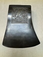 black raven axe for sale  Westminster