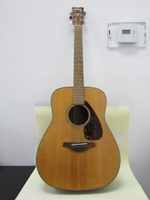 yamaha fg700s acoustic guitar for sale yamaha fg700s acoustic guitar for sale Shipping to Canada