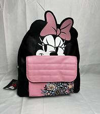 Disney minnie mouse for sale  Crystal Lake
