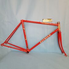 road bike raleigh pursuit for sale  Saint Louis