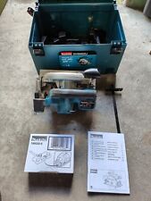 Makita dhs660 18v gebraucht kaufen  Gescher