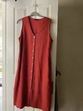 Ladies long dress for sale  OXFORD