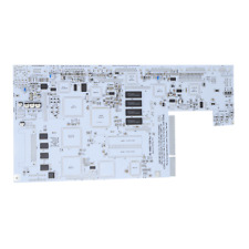 Amiga 1200 motherboard for sale  Shipping to Ireland