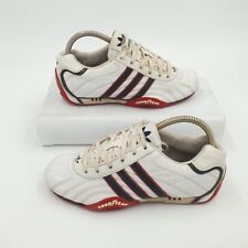 Tênis Adidas Goodyear Adi Racer UK5.5 EU38 465134 comprar usado  Enviando para Brazil