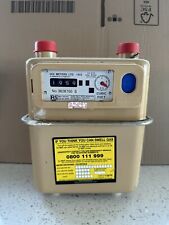 Gas meter ugi for sale  UK