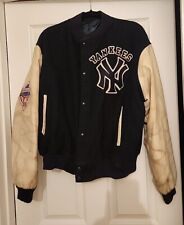 Vintage mirage yankees for sale  Madison