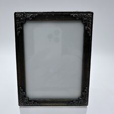 Italian picture frame for sale  Wyoming