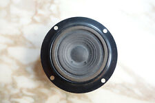 Tweeter pioneer 257a d'occasion  Nice-