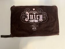 Juicy couture vintage for sale  Homestead