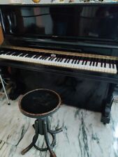 pianoforte pleyel usato  Magenta