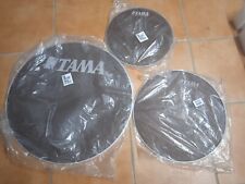 Tama set pelli usato  Foligno