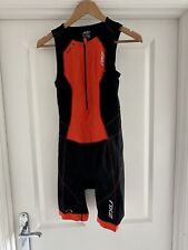 Bnwt 2xu mens for sale  NORWICH