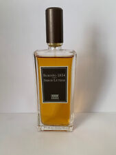 Serge lutens borneo gebraucht kaufen  Berlin