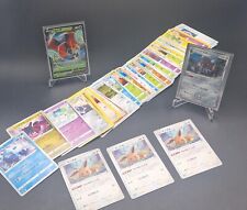 Pokemon karten set gebraucht kaufen  Berlin