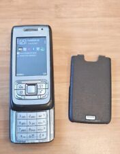 Nokia e65 handy gebraucht kaufen  Deutschland