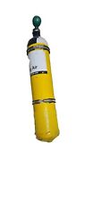 Scuba diving cylinder for sale  CROYDON