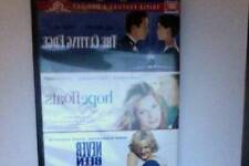 Triple feature dvd for sale  Montgomery