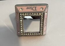 dior princess ring for sale  PORTSMOUTH