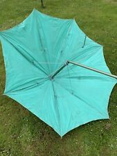 fishing umbrella for sale  MAIDSTONE