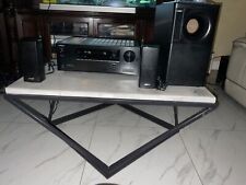 Bose acoustimass series for sale  Hollywood