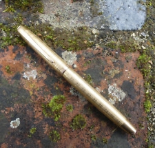 Stylo plume gold d'occasion  Auxerre