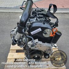 Motor moteur engine gebraucht kaufen  Wuppertal