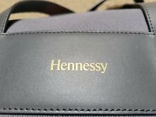 Large hennessy new for sale  Oceanside