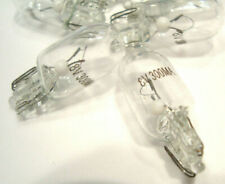 Incandescent light bulbs for sale  MILTON KEYNES