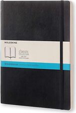 Moleskine classic notebook for sale  Brooklyn