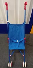 Used, Build A Bear Stroller Buggy for sale  Shipping to South Africa