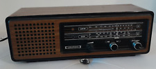 Grundig rf45 radio usato  Valenzano