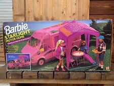 Vintage 1993 barbie d'occasion  Expédié en Belgium