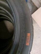 Direzza tyres for sale  BURY ST. EDMUNDS