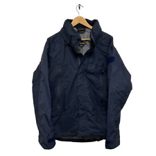 Jacket medium goretex for sale  HOCKLEY