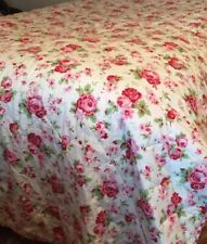 Ikea cath kidston for sale  ST. ALBANS