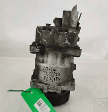 1j0820803n compressore per usato  Gradisca D Isonzo