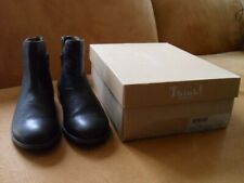 Think stiefelette agrat gebraucht kaufen  Sutthausen,-Nahne