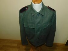 Uniform jacke wehrmacht gebraucht kaufen  Wilhelmsdorf
