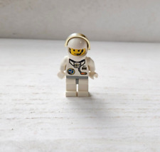 Lego astronaut minifigure for sale  Southfield