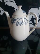 Ridgway staffordshire pottery for sale  BLACKPOOL