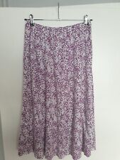 Skirt size eastex for sale  WEST BROMWICH