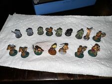 Dungeons dragons ral for sale  Walnut Creek