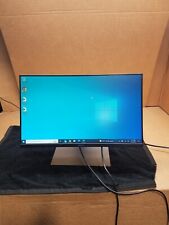 Dell UltraSharp 24"  U2414Hb HDMI Display / Widescreen LCD Monitor (No Stand) for sale  Shipping to South Africa