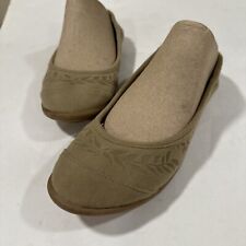 Terrasoles olive floral for sale  Great Falls