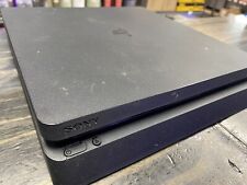 Sony playstation slim for sale  Akron