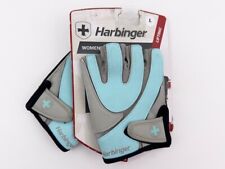 Harbinger training grip for sale  COVENTRY