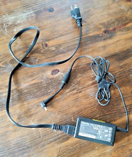 Chicony Samsung Laptop Charger AC Adapter power Supply A11-065N1A for sale  Shipping to South Africa