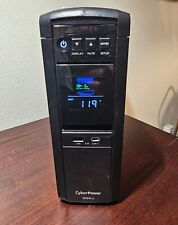 Cyberpower cp1350pfclcda ups for sale  Scottsdale
