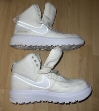 Nike air force for sale  WALTHAM ABBEY